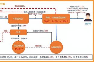 betway必威下载截图1